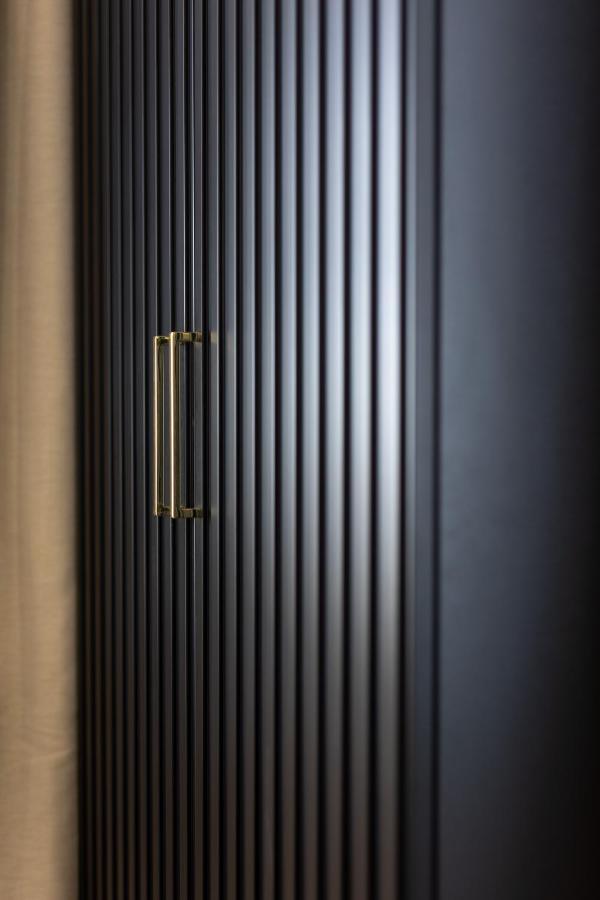 ספליט Palace Luxury Suites מראה חיצוני תמונה