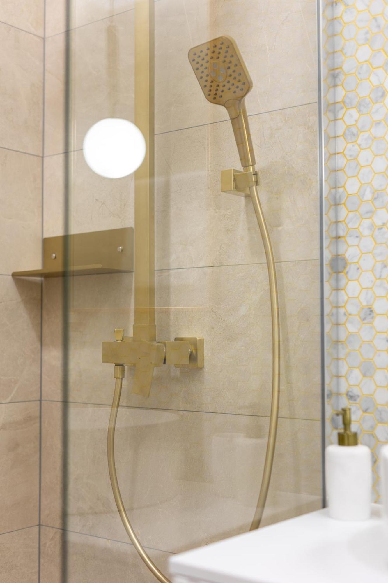 ספליט Palace Luxury Suites מראה חיצוני תמונה
